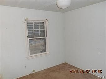 3rd image of 3220 Lynros Dr