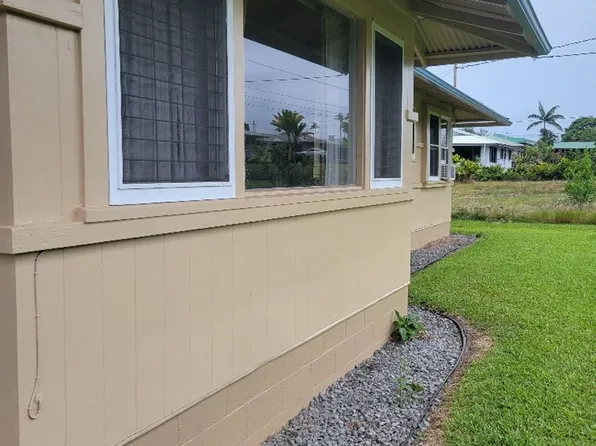 477 Naniakea St, Hilo, HI 96720
