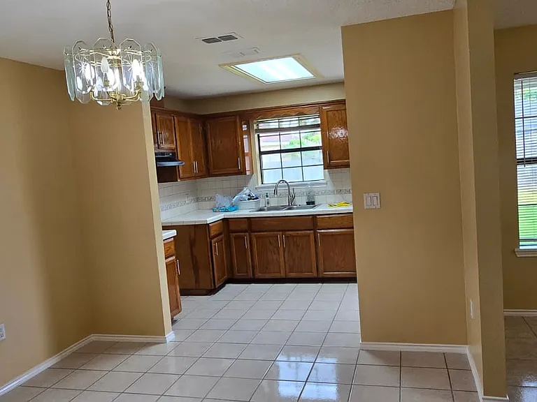 5015 Jovan Cir — Photo 11