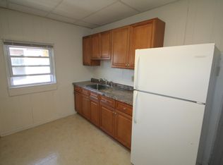 3307 Ward St #2, Pittsburgh, PA 15213
