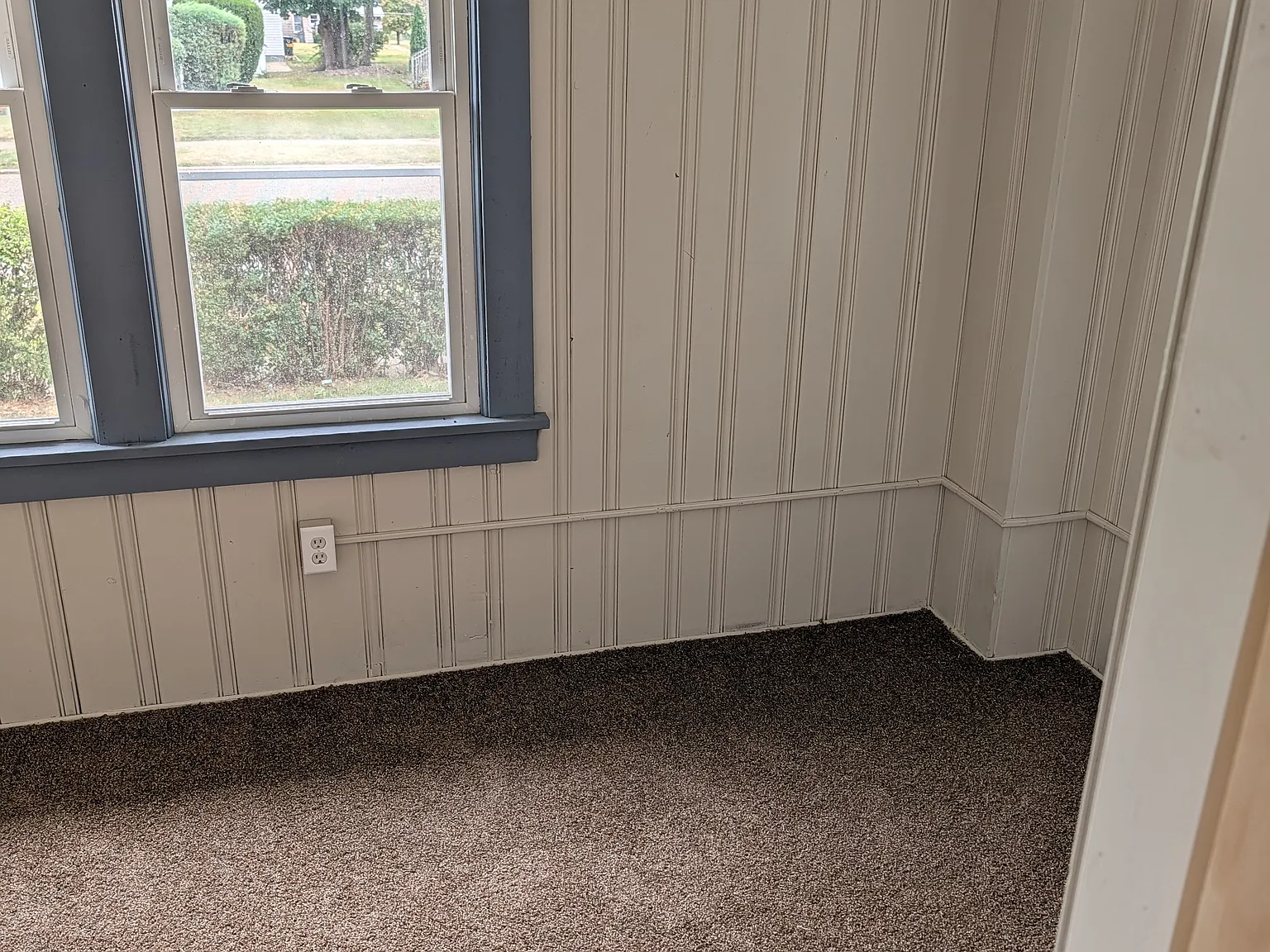 2 bed 1 bath for rent — Photo 3