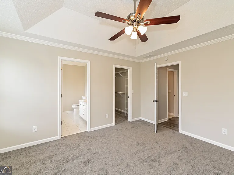 1204 Redbud Ct — Photo 12