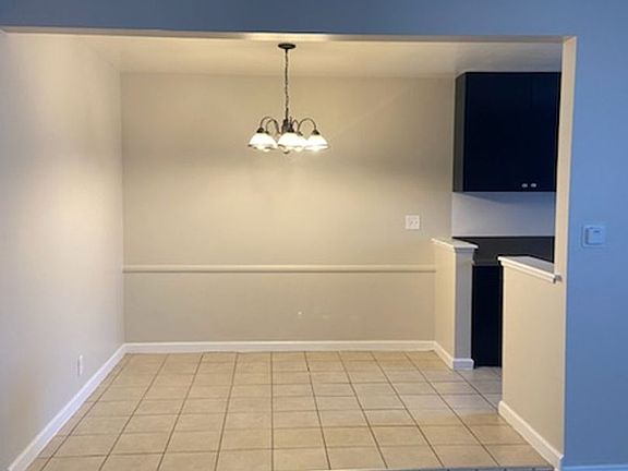 5th image of 4049 Gelber Pl #7