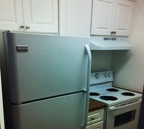 2nd image of 8806 NW 38th Dr APT 1