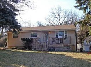 32 Maple Ave, Chester, NY 10918