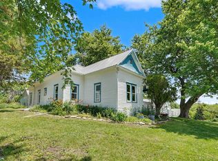2763 220th St, Fairfield, IA 52556