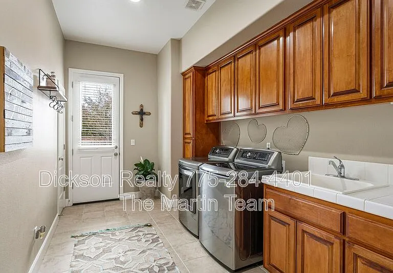 8645 Tom Kite Trl — Photo 28