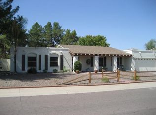 3215 W Marconi Ave, Phoenix, AZ 85053