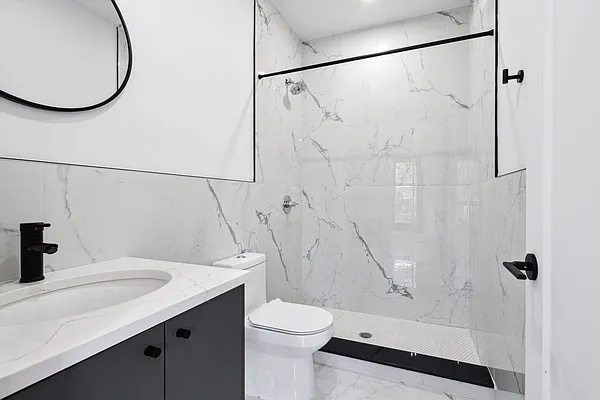 Rented by Freestone Property Group | media 8