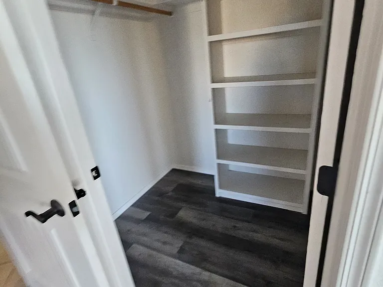 29217 Sage Ave #C — Photo 10