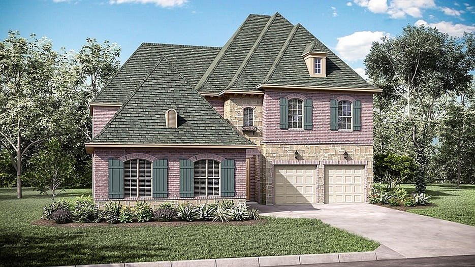 1st image of 3639 Neasden Ave