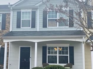 5 Arbor Hill Pl, Mc Leansville, NC 27301