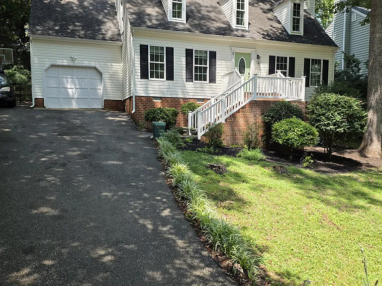 5320 Chestnut Bluff Ter — Photo 2