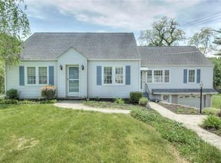 9 Locust Ave, New Windsor, NY 12553