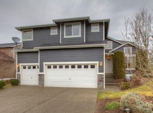 375 Nile Pl NE, Renton, WA 98059