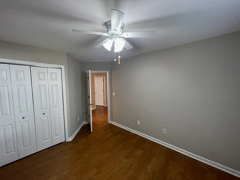 2508 Deanwood Dr — Photo 23