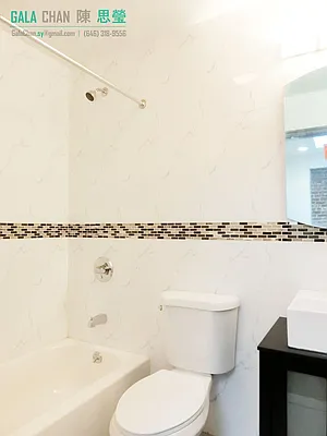 Rented by (LEGACY NOT ACTIVE) DiGiulio Group Real Estate, LLC | media 6