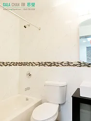 Rented by (LEGACY NOT ACTIVE) DiGiulio Group Real Estate, LLC