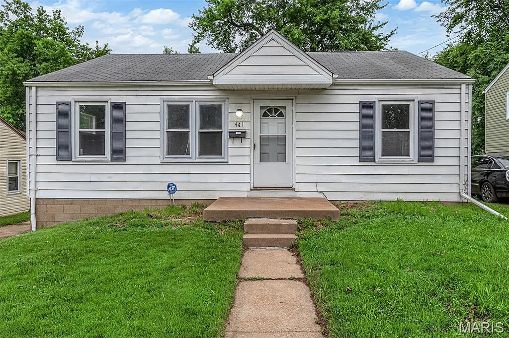 441 Jehling Dr photo 1