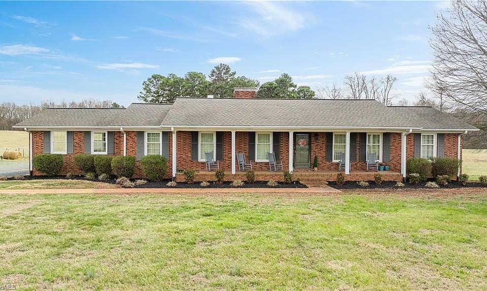 1st image of 6540 Foushee Rd