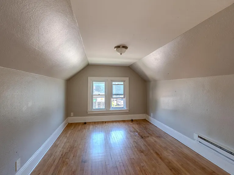 3107 S 12th St #2 — Photo 25