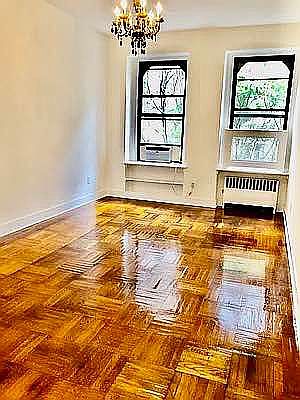 4th image of 69 W 68th St #5
