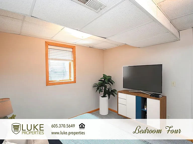 5213 E Prospect St — Photo 17