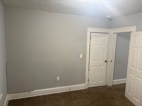 2nd image of 10301 Kempton Ave #Up