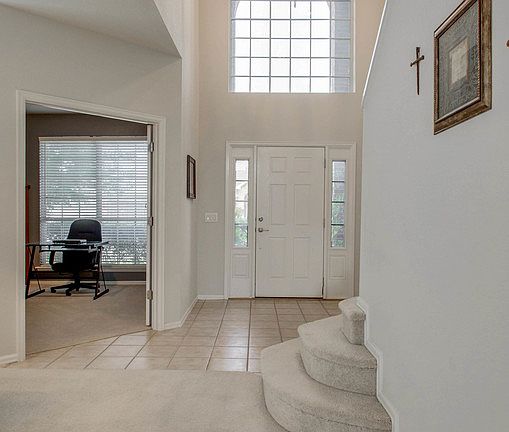 4th image of 15840 Coyote Hill Dr