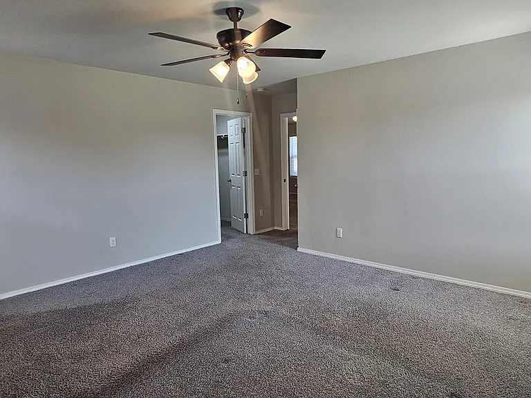 4312 Umbria Rd — Photo 21