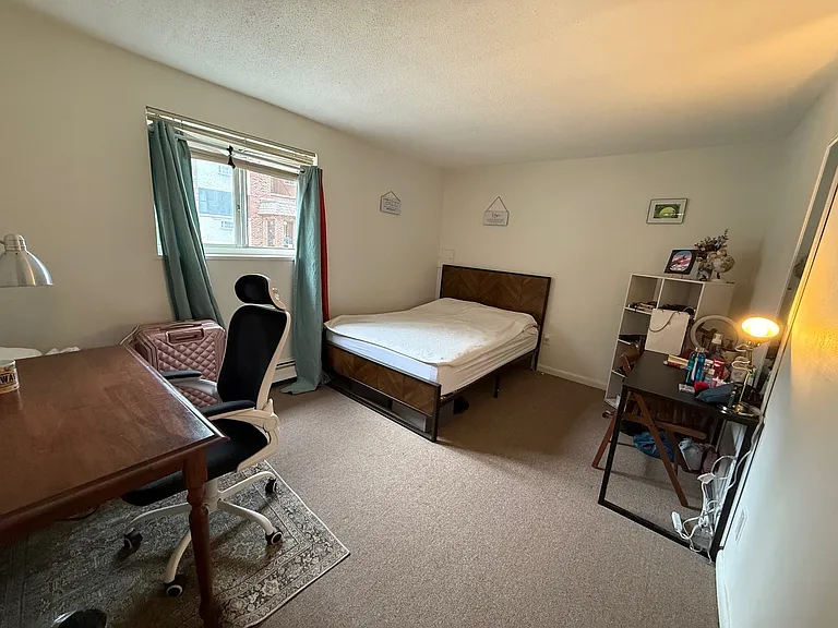 36 Bellvista Rd #1 — Photo 9