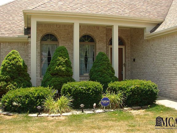 3rd image of 1205 Burningbush Ct