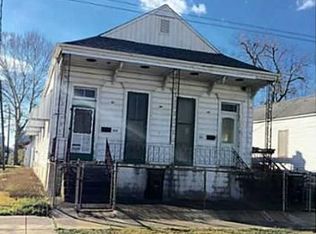 837 Atlantic Ave, New Orleans, LA 70114