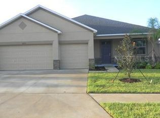3675 Prescott Loop, Lakeland, FL 33810