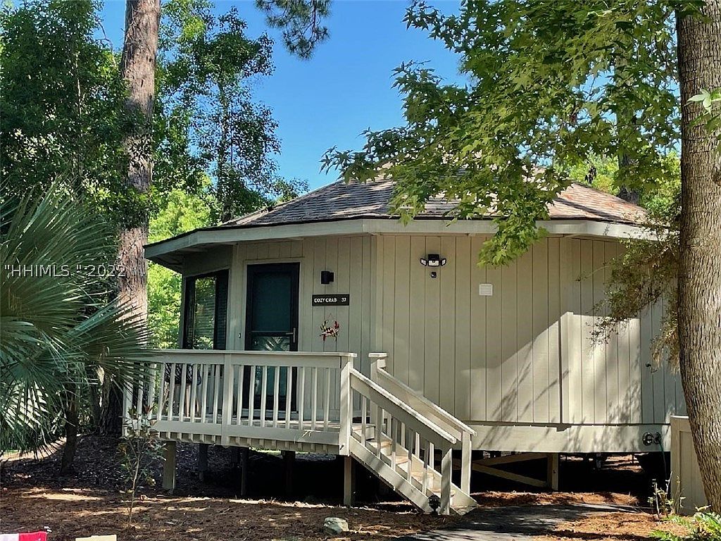 37 Night Heron Ln, Hilton Head Island, SC 29928 Zillow