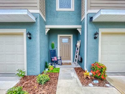 21 Vista Oaks Ln, Port Orange, FL, 32129