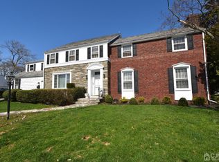 195 New York Ave #1, New Brunswick, NJ 08901
