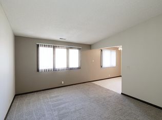 1830 A St #5, Lincoln, NE 68502
