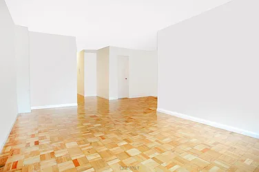 Rented by Town Residential