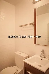 Rented by Sam Management Group, LLC