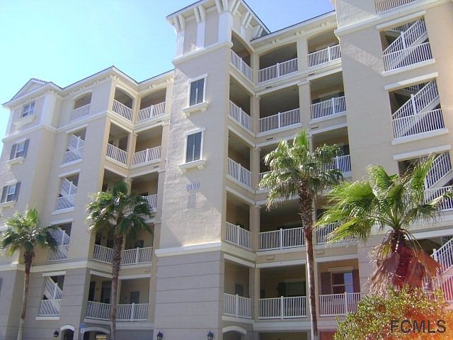 Main View