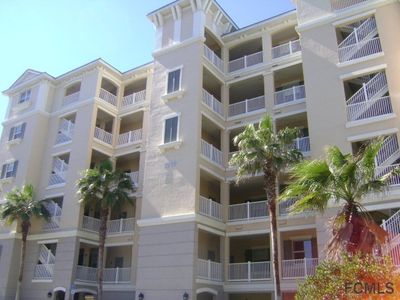 1000 Cinnamon Beach Way APT 965, Palm Coast, FL, 32137