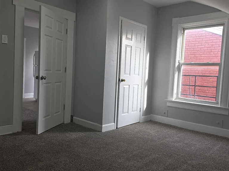 424 W Martin Luther King Jr Blvd #3 — Photo 12