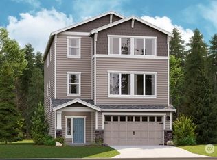 6118 135th St SW #36, Edmonds, WA 98026