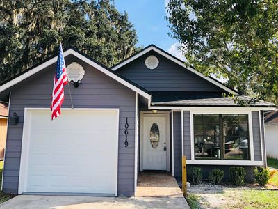 10619 Northwyck Dr, Jacksonville, FL, 32218