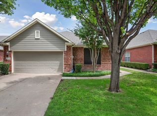 7149 Rembrandt Dr, Plano, TX 75093