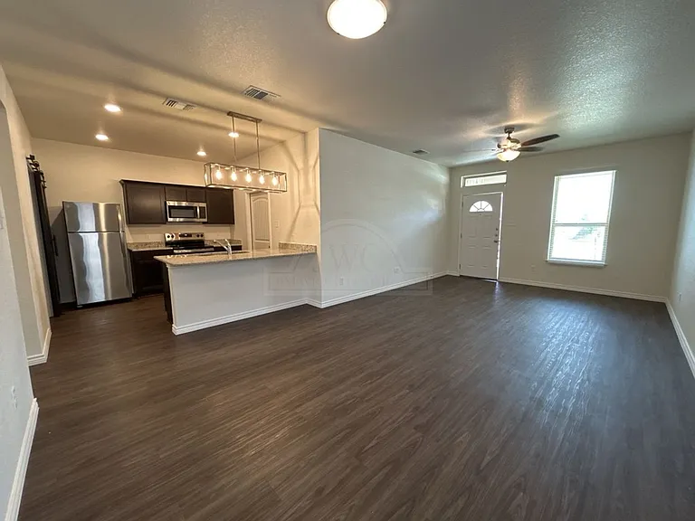 5112 Rose Garden Loop — Photo 5