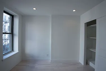 Rented by AD Real Estate Investors