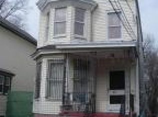 53 Sayre St, Elizabeth, NJ 07208