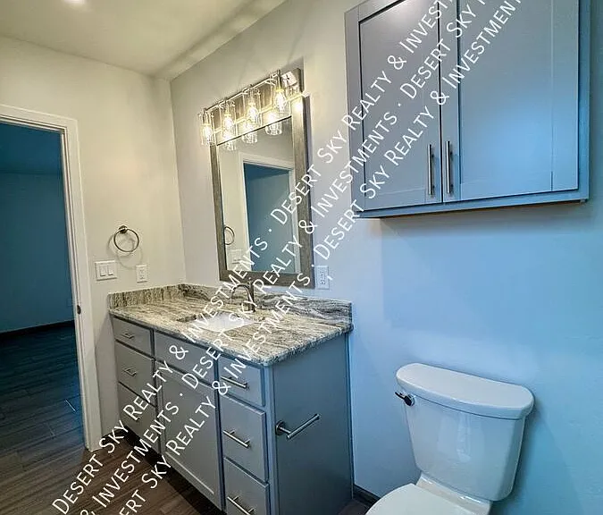 3043 Hillrise Dr — Photo 19